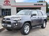 2020 Toyota 4Runner