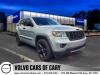 2013 Jeep Grand Cherokee