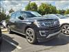 2020 Ford Expedition MAX