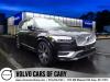 2022 Volvo XC90