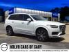 2021 Volvo XC90