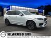 2022 Volvo XC90