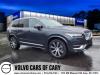 2022 Volvo XC90