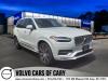 2022 Volvo XC90