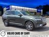 2021 Volvo XC90