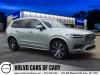 2021 Volvo XC90