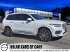 2022 Volvo XC90