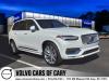 2022 Volvo XC90