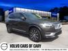 2022 Volvo XC90