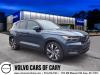 2022 Volvo XC40 RECHARGE