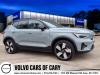 2024 Volvo XC40 Recharge