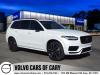 2023 Volvo XC90 Recharge