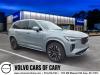 2025 Volvo XC90 T8 7PAS PLUS