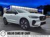 2025 Volvo XC60 T8 ULT DARK