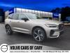 2025 Volvo XC60 T8 ULT DARK