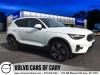 2024 Volvo XC40