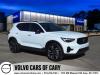 2024 Volvo XC40