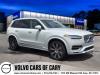 2025 Volvo XC90B5AWD7ULT