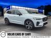 2025 Volvo XC60B5AWDUDARK