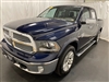 2013 Ram 1500