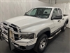 2004 Dodge Ram 1500