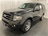 2010 Ford Expedition