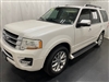 2017 Ford Expedition