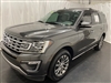 2018 Ford Expedition