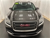 2017 GMC Acadia Limited