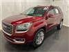 2017 GMC Acadia Limited