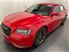 2017 Chrysler 300