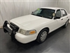 2010 Ford Crown Victoria