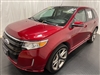 2014 Ford Edge