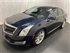 2015 Cadillac XTS