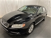 2011 Volvo S80