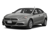 2013 Dodge Dart