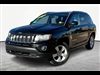 2015 Jeep Compass