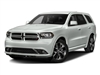 2016 Dodge Durango