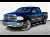 2009 Dodge Ram 1500