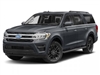 2022 Ford Expedition MAX