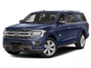 2022 Ford Expedition MAX