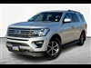 2019 Ford Expedition