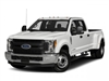 2017 Ford F-350 Super Duty