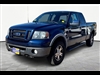 2007 Ford F-150