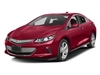 2016 Chevrolet Volt