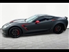 2019 Chevrolet Corvette