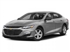 2019 Chevrolet Malibu