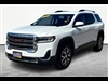 2022 GMC Acadia