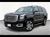 2018 GMC Yukon