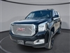 2015 GMC Yukon